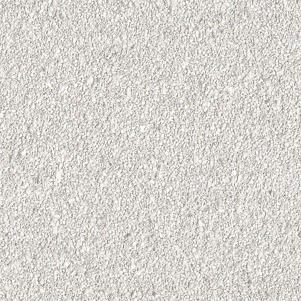 Stardust-Behang-Tapete-Omexco by Arte-131-Meter (M1)-MNE5131-Selected Wallpapers