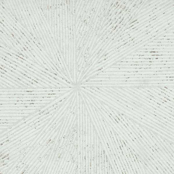 Stardust-Behang-Tapete-Elitis-Une Somptueuse-Rol-TP 336 01-Selected Wallpapers