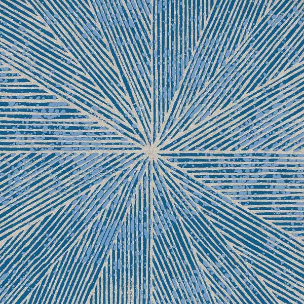 Stardust-Behang-Tapete-Elitis-Parler-Rol-TP 336 012-Selected Wallpapers