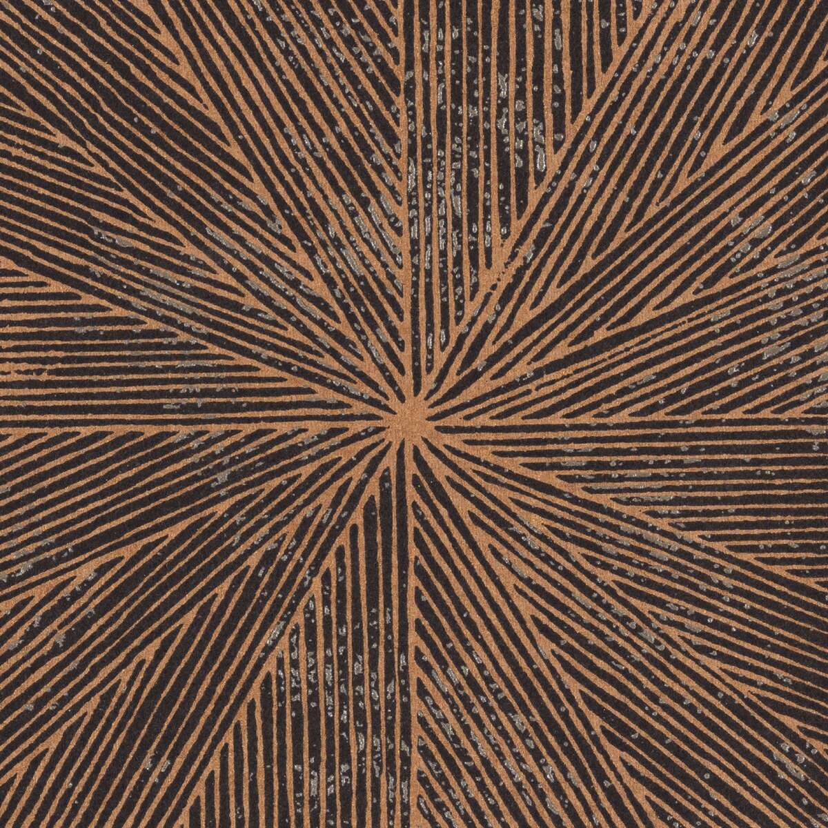 Stardust-Behang-Tapete-Elitis-Versailles-Rol-TP 336 04-Selected Wallpapers
