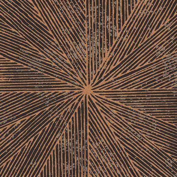 Stardust-Behang-Tapete-Elitis-Versailles-Rol-TP 336 04-Selected Wallpapers