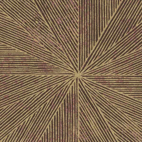 Stardust-Behang-Tapete-Elitis-Voyage-Rol-TP 336 05-Selected Wallpapers