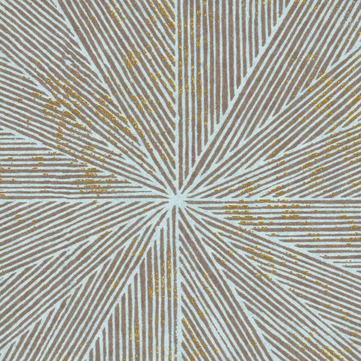 Stardust-Behang-Tapete-Elitis-Les Annees-Rol-TP 336 07-Selected Wallpapers