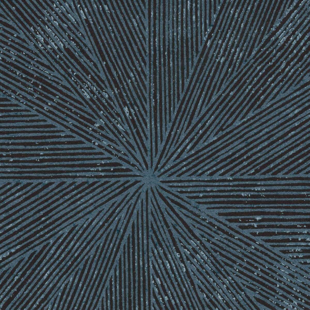 Stardust-Behang-Tapete-Elitis-A La Cour-Rol-TP 336 08-Selected Wallpapers