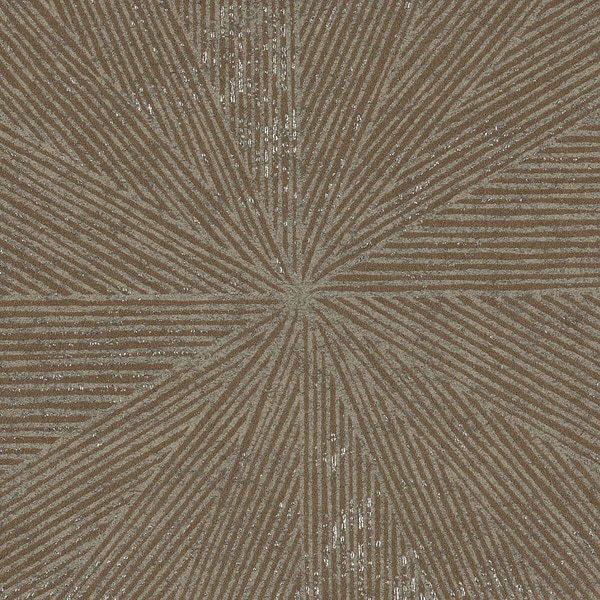 Stardust-Behang-Tapete-Elitis-Un Secret-Rol-TP 336 09-Selected Wallpapers