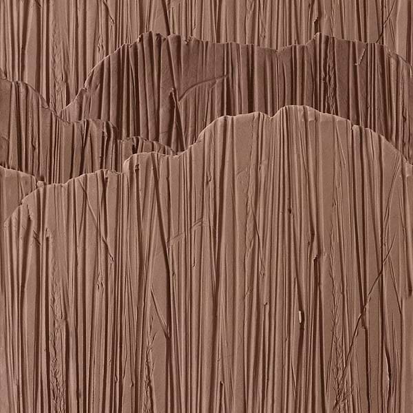 Steli-Behang-Wall & Deco-01-Wet System-WET_ST2201-Selected Wallpapers