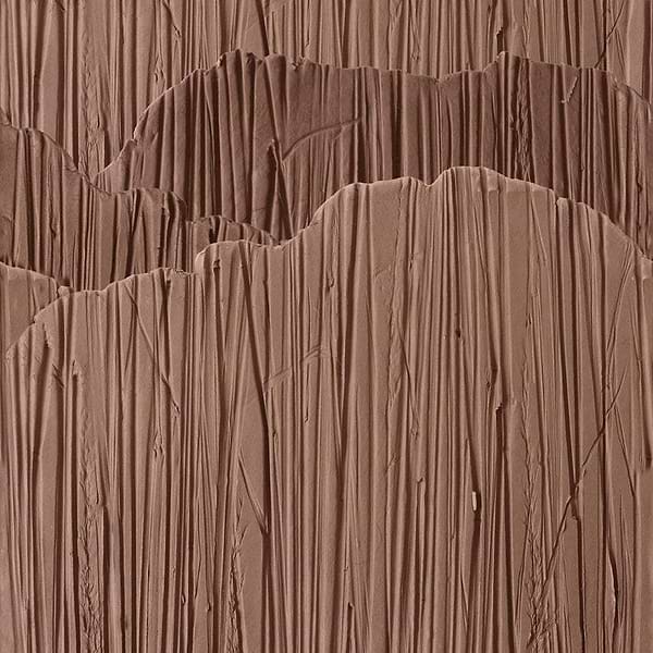 Steli-Behang-Wall & Deco-01-Wet System-WET_ST2201-Selected Wallpapers