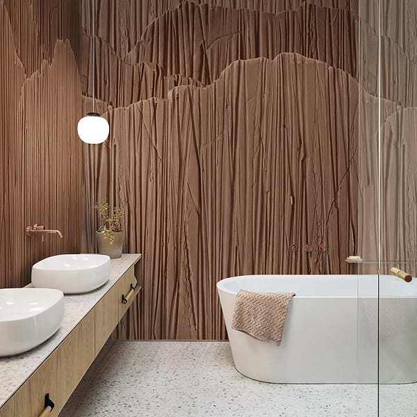 Steli-Behang-Wall & Deco-Selected Wallpapers