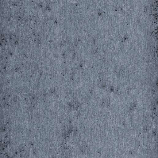 Stellar-behang-Tapete-Arte-6-Meter (M1)-37506A-Selected Wallpapers