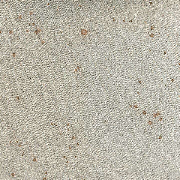 Stellar-behang-Tapete-Arte-Selected Wallpapers