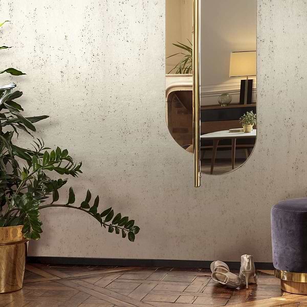 Stellar-behang-Tapete-Arte-Selected Wallpapers