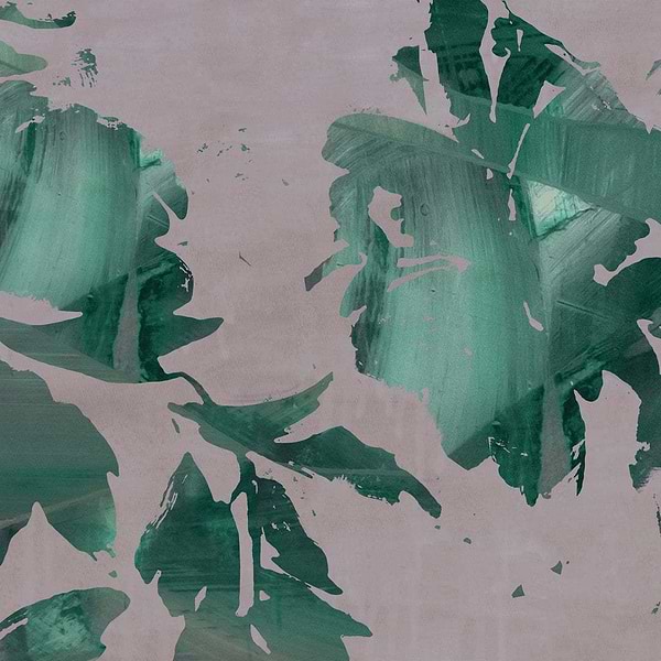 Stencil-Behang-Wall & Deco-01-CWC-WDST2101-Selected Wallpapers