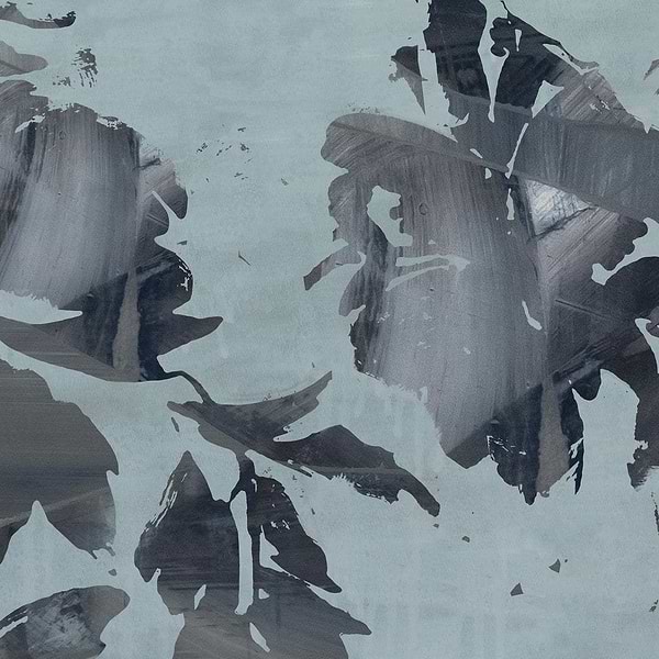 Stencil-Behang-Wall & Deco-02-CWC-WDST2102-Selected Wallpapers