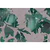 Stencil-Behang-Wall & Deco-Selected Wallpapers