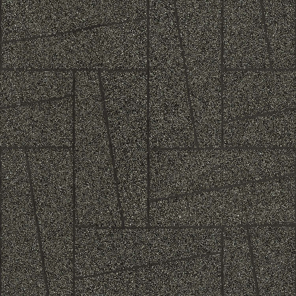 Stepping Stone-Behang-Tapete-Omexco by Arte-002-Meter (M1)-MNE6002-Selected Wallpapers