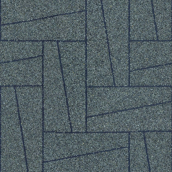 Stepping Stone-Behang-Tapete-Omexco by Arte-003-Meter (M1)-MNE6003-Selected Wallpapers