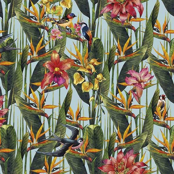 Sterlizia-behang-Tapete-Inkiostro Bianco-1-Vinyl 68 cm-INKKLMN1901-Selected Wallpapers