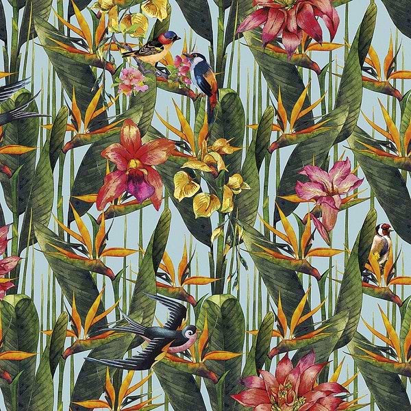 Sterlizia-behang-Tapete-Inkiostro Bianco-1-Vinyl 68 cm-INKKLMN1901-Selected Wallpapers