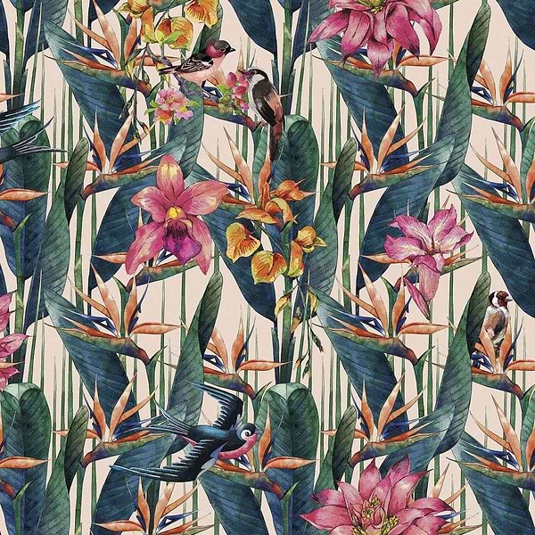 Sterlizia-behang-Tapete-Inkiostro Bianco-2-Vinyl 68 cm-INKKLMN1902-Selected Wallpapers