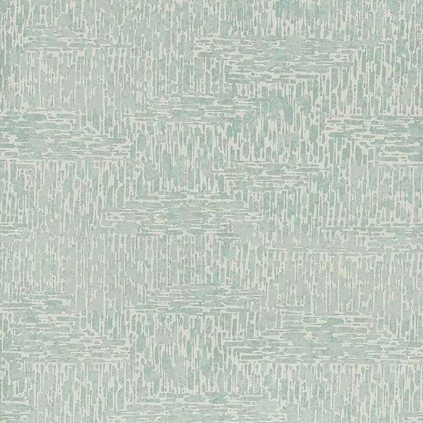 Stigma-behang-Tapete-Kelly Wearstler-Water-Rol-GWP-3723.113-Selected Wallpapers