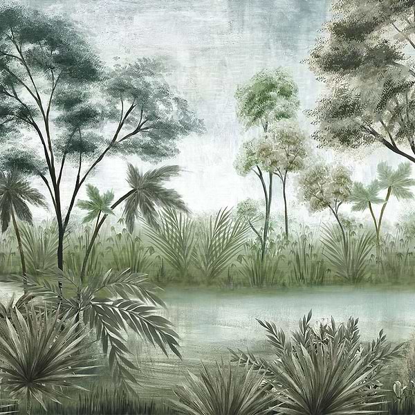 Still | Fiber Glass-behang-Tapete-Inkiostro Bianco-1-EQ Dekor Fiber Glass-INKEOEB1901-Selected Wallpapers