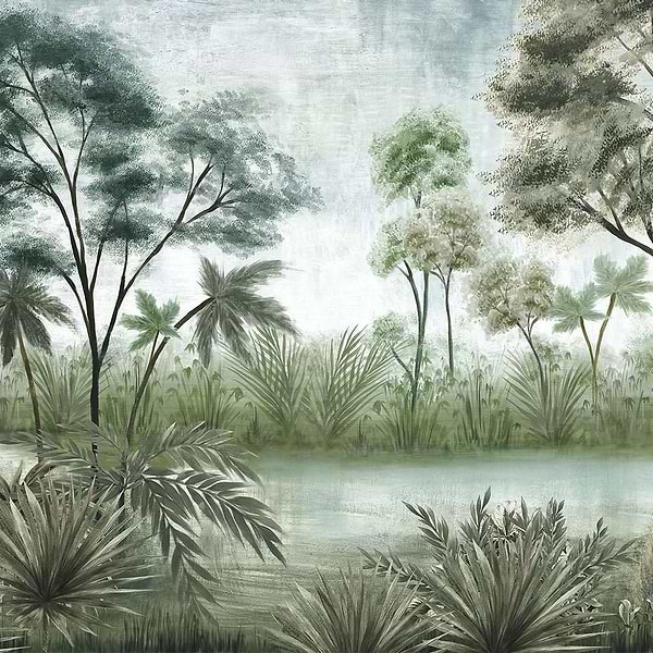 Still-behang-Tapete-Inkiostro Bianco-1-Vinyl 68 cm-INKEOEB1901-Selected Wallpapers