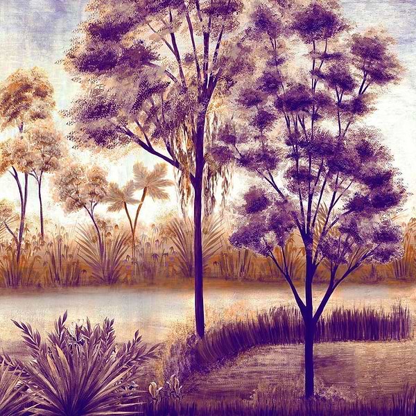 Still-behang-Tapete-Inkiostro Bianco-2-Vinyl 68 cm-INKEOEB1902-Selected Wallpapers