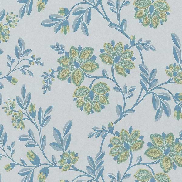 Stitch-behang-Tapete-Little Greene-Loch-Rol-0247STLOCHZ-Selected Wallpapers