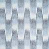 Stockholm Chevron-Behang-Tapete-Thibaut-Blue-Rol-T10240-Selected Wallpapers