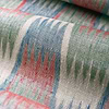 Stockholm Chevron-Behang-Tapete-Thibaut-Selected Wallpapers