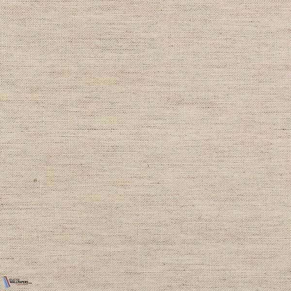 Stone-behang-Tapete-Pierre Frey-Sable-Meter (M1)-FP504001-Selected Wallpapers