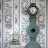 Storks & Thrushes-Behang-Tapete-Zoffany-Selected Wallpapers