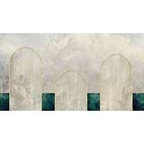 Story of Three-behang-Tapete-Muance-Selected Wallpapers