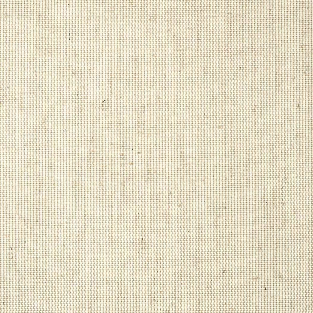 Straw Jute-Behang-Tapete-Thibaut-Straw-Rol-T24103-Selected Wallpapers