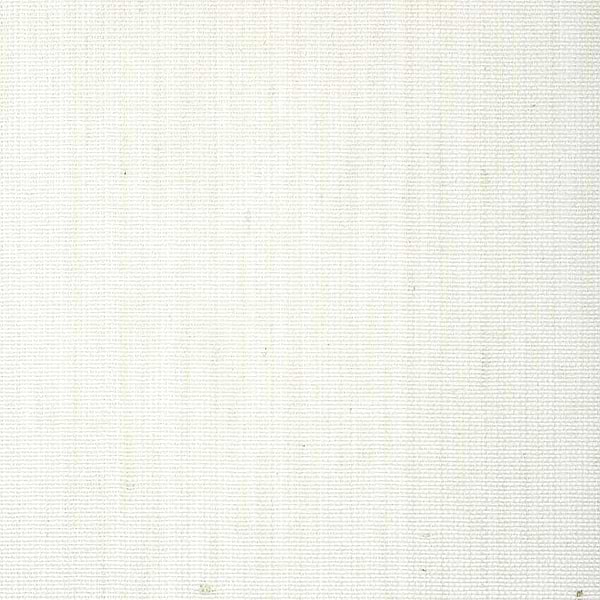 Straw Jute-Behang-Tapete-Thibaut-White-Rol-T24104-Selected Wallpapers