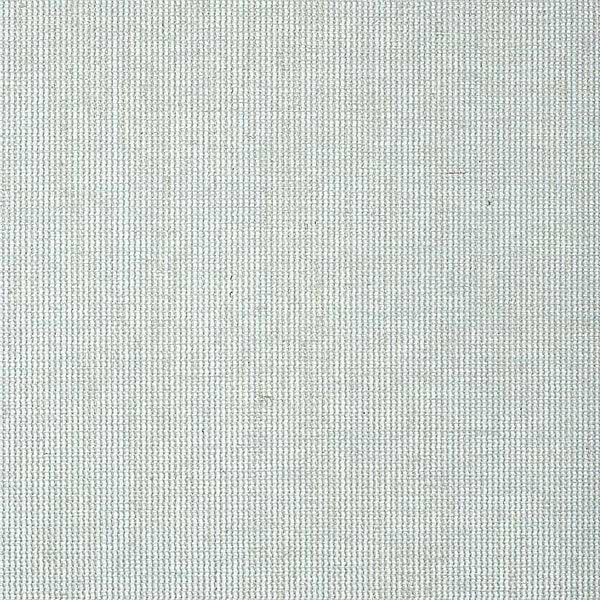 Straw Jute-Behang-Tapete-Thibaut-Slate Blue-Rol-T24105-Selected Wallpapers