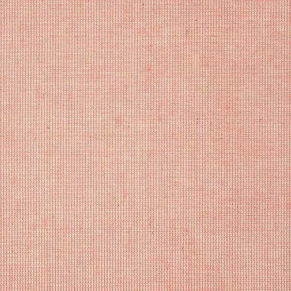 Straw Jute-Behang-Tapete-Thibaut-Coral-Rol-T24107-Selected Wallpapers