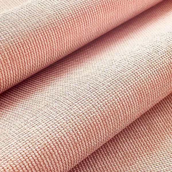 Straw Jute-Behang-Tapete-Thibaut-Selected Wallpapers