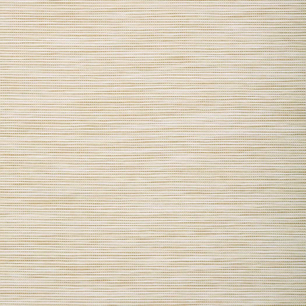 Stream Weave-Behang-Tapete-Thibaut-Beige-Rol-T72842-Selected Wallpapers