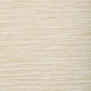 Stream Weave-Behang-Tapete-Thibaut-Beige-Rol-T72842-Selected Wallpapers