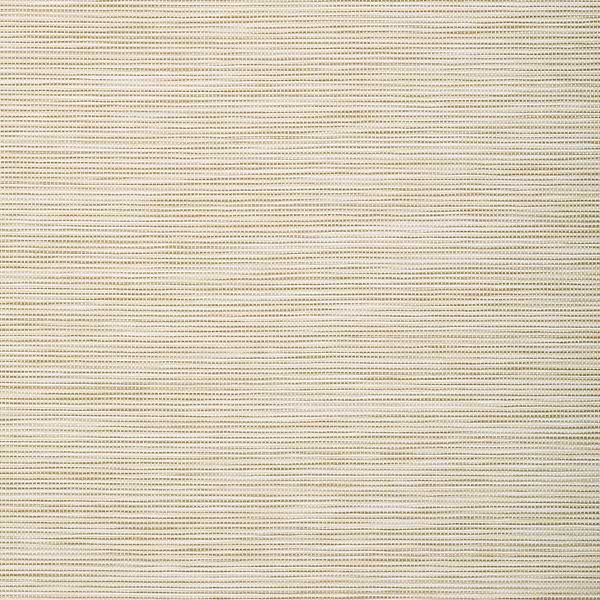 Stream Weave-Behang-Tapete-Thibaut-Beige-Rol-T72842-Selected Wallpapers
