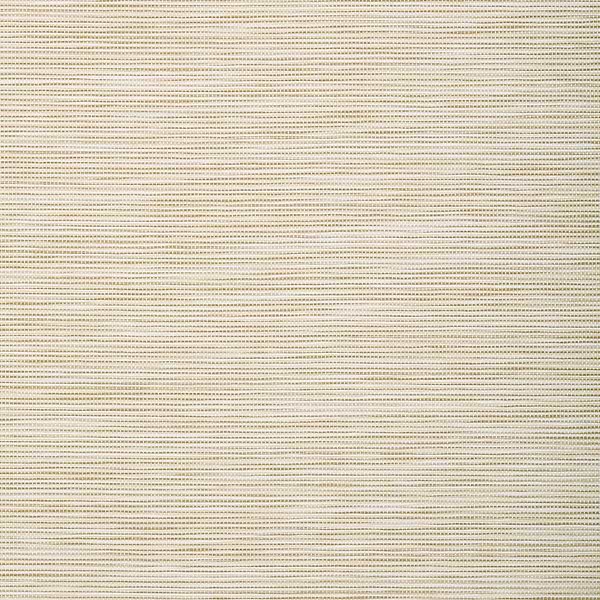 Stream Weave-Behang-Tapete-Thibaut-Beige-Rol-T72842-Selected Wallpapers