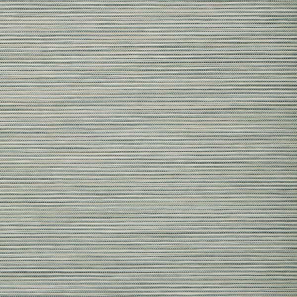 Stream Weave-Behang-Tapete-Thibaut-Aqua-Rol-T72843-Selected Wallpapers
