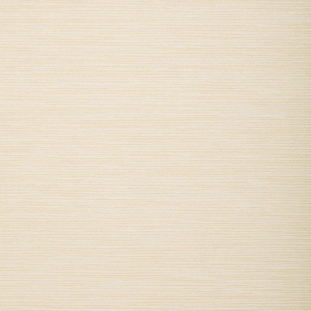 Stream Weave-Behang-Tapete-Thibaut-Cream-Rol-T72844-Selected Wallpapers