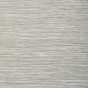 Stream Weave-Behang-Tapete-Thibaut-Silver on Grey-Rol-T72845-Selected Wallpapers