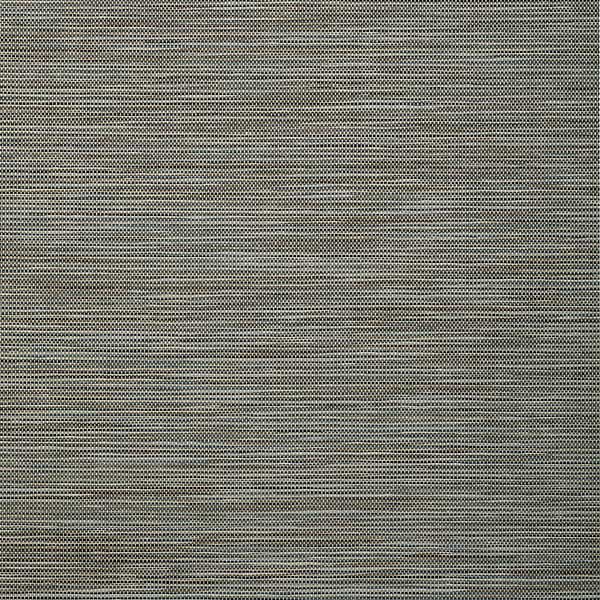 Stream Weave-Behang-Tapete-Thibaut-Navy and Brown-Rol-T72846-Selected Wallpapers