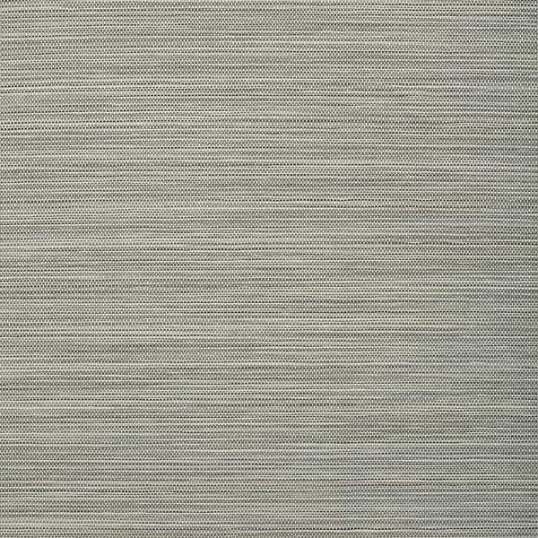 Stream Weave-Behang-Tapete-Thibaut-Dark Grey-Rol-T72847-Selected Wallpapers