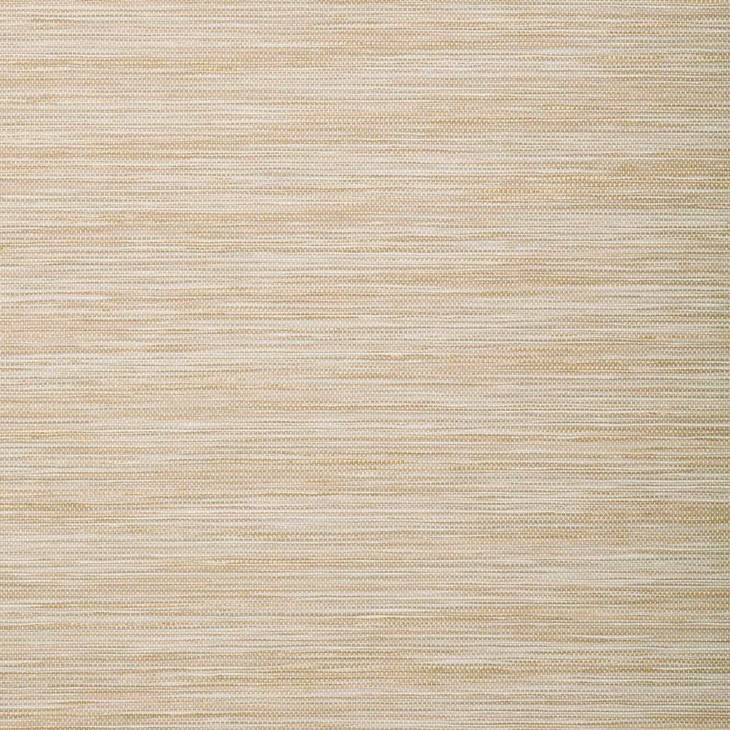 Stream Weave-Behang-Tapete-Thibaut-Sand-Rol-T72848-Selected Wallpapers