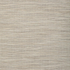 Stream Weave-Behang-Tapete-Thibaut-Taupe-Rol-T72849-Selected Wallpapers