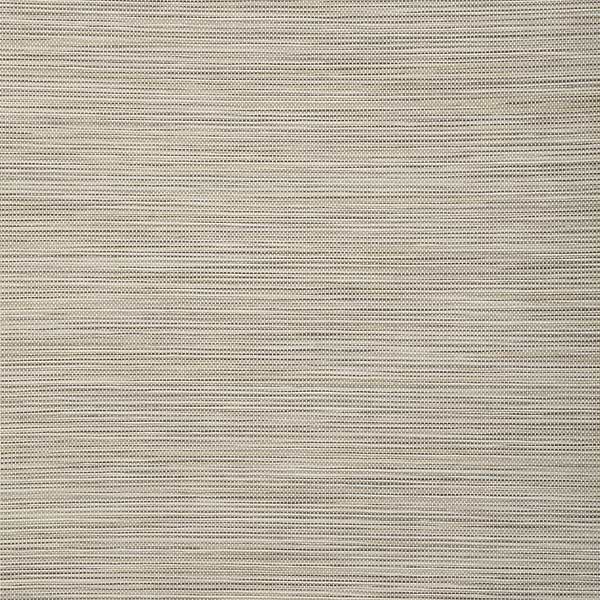 Stream Weave-Behang-Tapete-Thibaut-Taupe-Rol-T72849-Selected Wallpapers